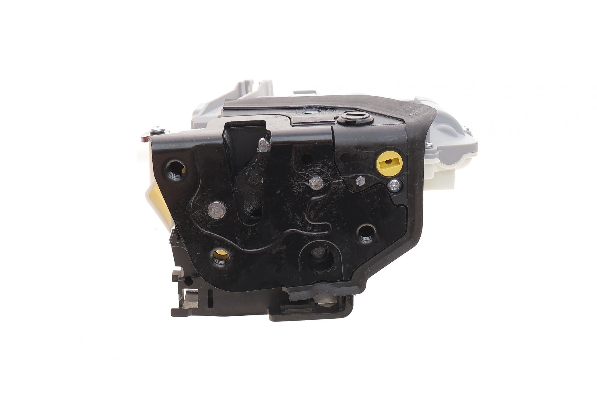 178393 FEBI BILSTEIN